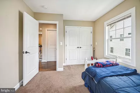 6801 Dean Dr, Mclean, VA 22101 photo 34