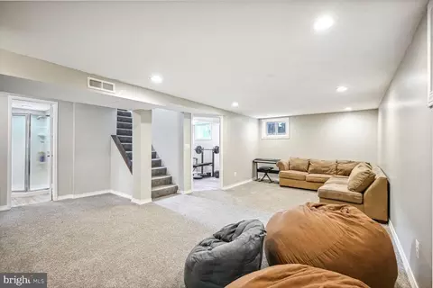 6801 Dean Dr, Mclean, VA 22101 photo 38