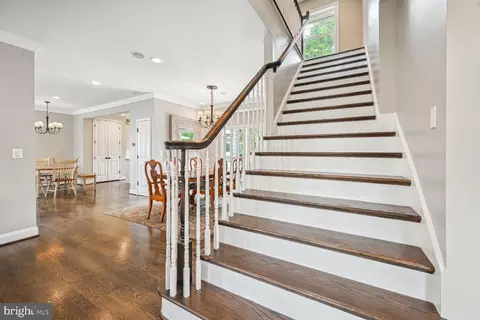 6801 Dean Dr, Mclean, VA 22101 photo 22