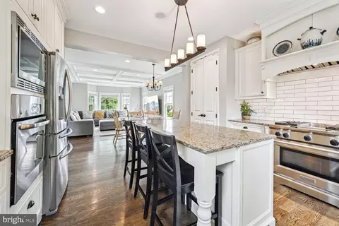 6801 Dean Dr, Mclean, VA 22101 photo 18