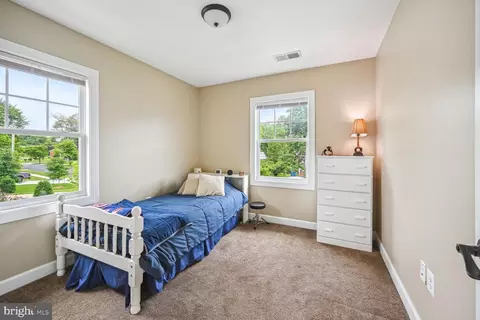 6801 Dean Dr, Mclean, VA 22101 photo 32