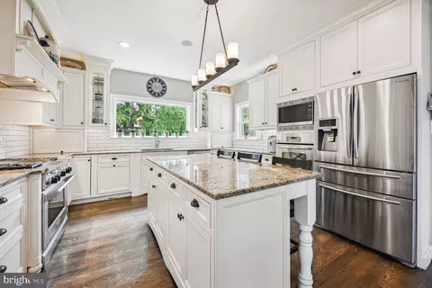 6801 Dean Dr, Mclean, VA 22101 photo 17