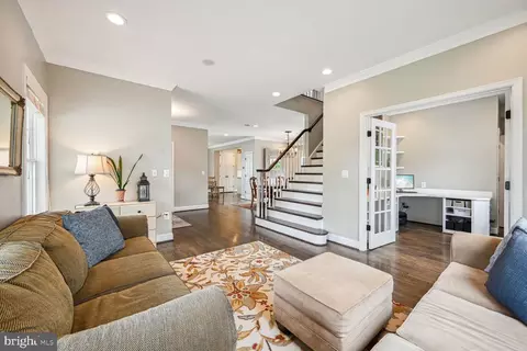 6801 Dean Dr, Mclean, VA 22101 photo 10
