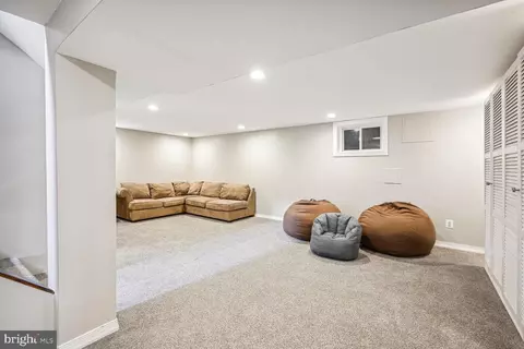6801 Dean Dr, Mclean, VA 22101 photo 40