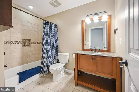 6801 Dean Dr, Mclean, VA 22101 photo 35