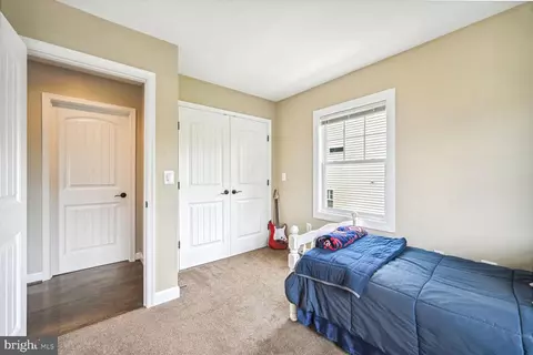 6801 Dean Dr, Mclean, VA 22101 photo 33