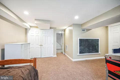 6801 Dean Dr, Mclean, VA 22101 photo 41