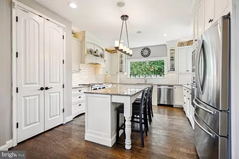 6801 Dean Dr, Mclean, VA 22101 photo 15