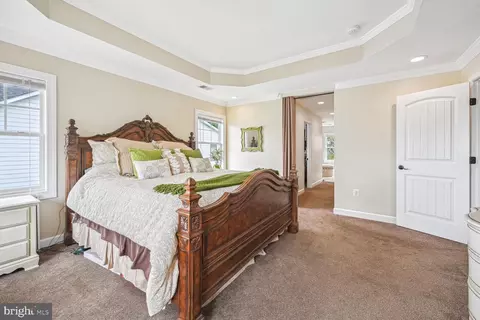6801 Dean Dr, Mclean, VA 22101 photo 26