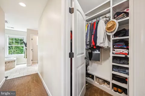 6801 Dean Dr, Mclean, VA 22101 photo 28