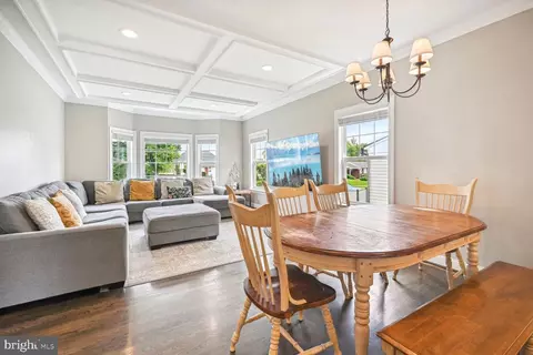 6801 Dean Dr, Mclean, VA 22101 photo 13