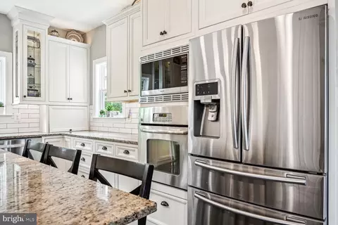 6801 Dean Dr, Mclean, VA 22101 photo 21