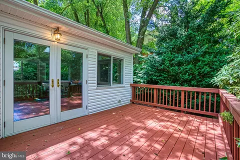 6710 Sydenstricker Rd, Springfield, VA 22152 photo 44