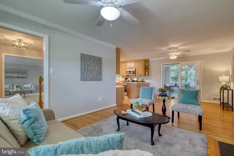 6710 Sydenstricker Rd, Springfield, VA 22152 photo 26