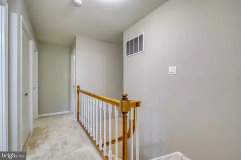 6710 Sydenstricker Rd, Springfield, VA 22152 photo 29