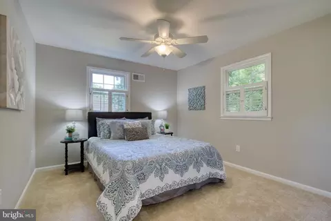 6710 Sydenstricker Rd, Springfield, VA 22152 photo 34