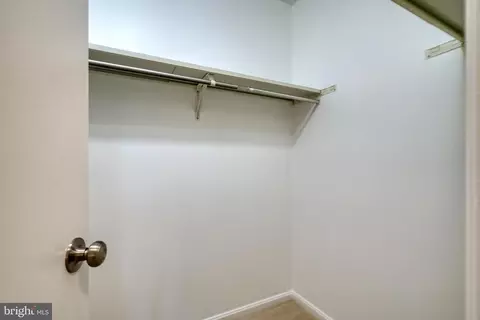 6710 Sydenstricker Rd, Springfield, VA 22152 photo 32