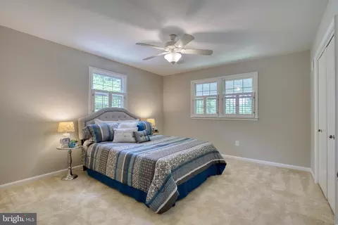6710 Sydenstricker Rd, Springfield, VA 22152 photo 36