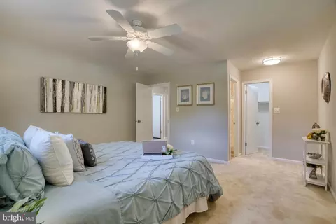 6710 Sydenstricker Rd, Springfield, VA 22152 photo 31