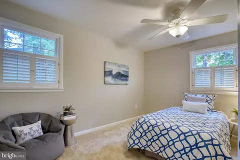 6710 Sydenstricker Rd, Springfield, VA 22152 photo 37