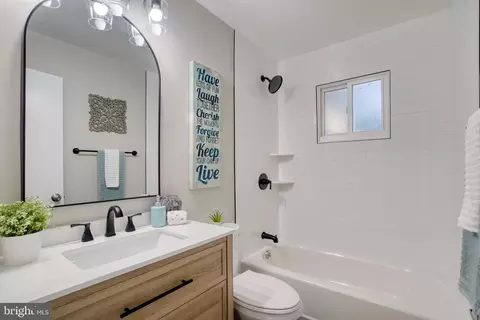 6710 Sydenstricker Rd, Springfield, VA 22152 photo 35