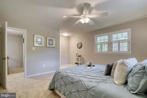6710 Sydenstricker Rd, Springfield, VA 22152 photo 30