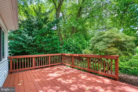 6710 Sydenstricker Rd, Springfield, VA 22152 photo 43