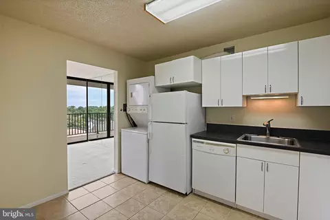 6800 Fleetwood Rd #815, Mclean, VA 22101 photo 9