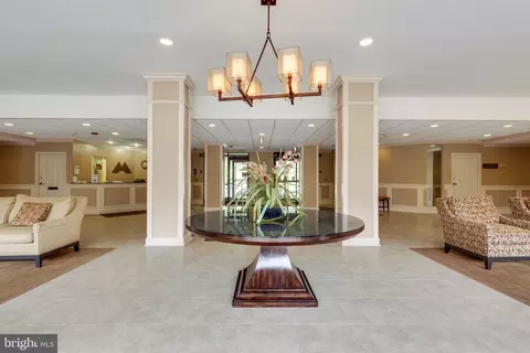 6800 Fleetwood Rd #815, Mclean, VA 22101 photo 21