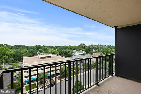 6800 Fleetwood Rd #815, Mclean, VA 22101 photo 5