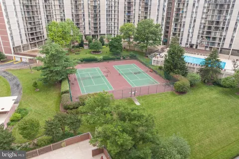 6800 Fleetwood Rd #815, Mclean, VA 22101 photo 27