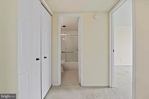 6800 Fleetwood Rd #815, Mclean, VA 22101 photo 13