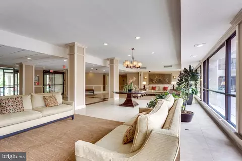 6800 Fleetwood Rd #815, Mclean, VA 22101 photo 22