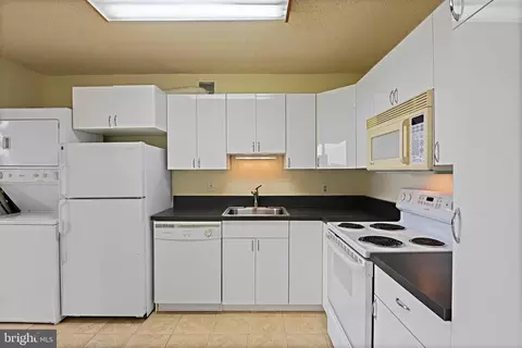 6800 Fleetwood Rd #815, Mclean, VA 22101 photo 10