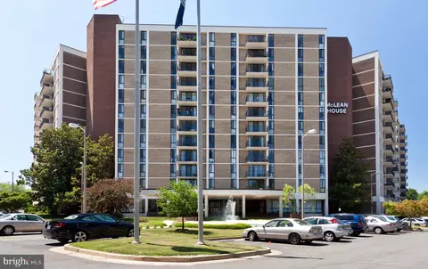 6800 Fleetwood Rd #815, Mclean, VA 22101 photo 20