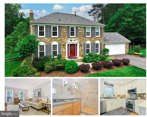 6109 Union Camp Dr, Fairfax Station, VA 22039