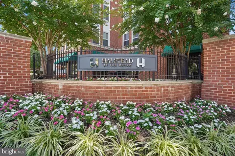 2655 Prosperity Ave #342, Fairfax, VA 22031