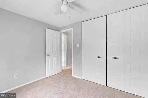 Other - 9008 Golden Leaf Ct, Springfield, VA 22153 photo 9 of 16