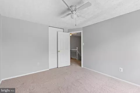 Other - 9008 Golden Leaf Ct, Springfield, VA 22153 photo 7 of 16