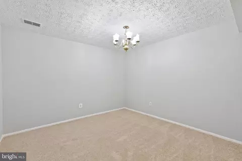 Other - 9008 Golden Leaf Ct, Springfield, VA 22153 photo 10 of 16