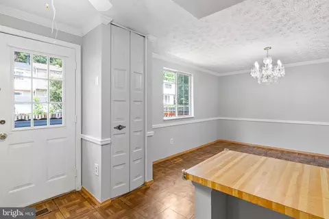 Other - 9008 Golden Leaf Ct, Springfield, VA 22153 photo 3 of 16