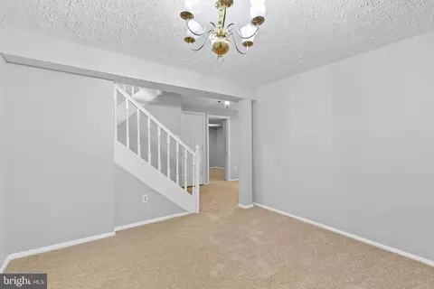 Other - 9008 Golden Leaf Ct, Springfield, VA 22153 photo 11 of 16