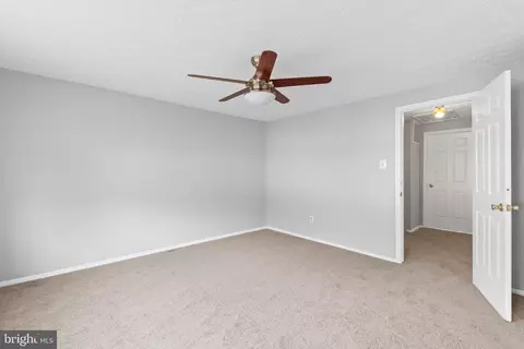 Bedroom - 9008 Golden Leaf Ct, Springfield, VA 22153 photo 1 of 2