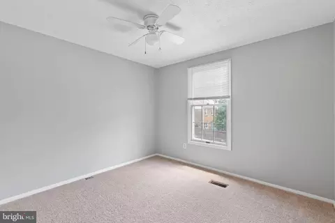 Other - 9008 Golden Leaf Ct, Springfield, VA 22153 photo 8 of 16