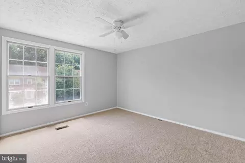 Bedroom - 9008 Golden Leaf Ct, Springfield, VA 22153 photo 2 of 2