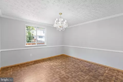 Other - 9008 Golden Leaf Ct, Springfield, VA 22153 photo 1 of 16