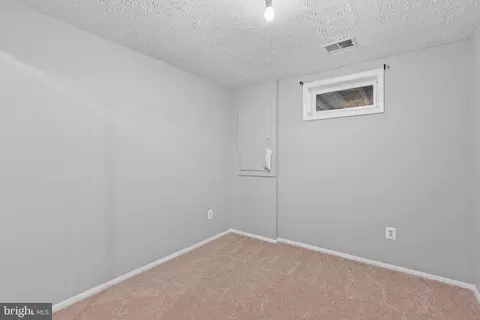 Other - 9008 Golden Leaf Ct, Springfield, VA 22153 photo 14 of 16