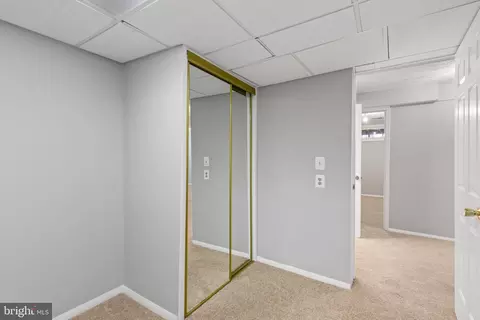 Other - 9008 Golden Leaf Ct, Springfield, VA 22153 photo 13 of 16