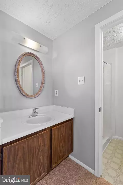 Bath - 9008 Golden Leaf Ct, Springfield, VA 22153 photo 3 of 6