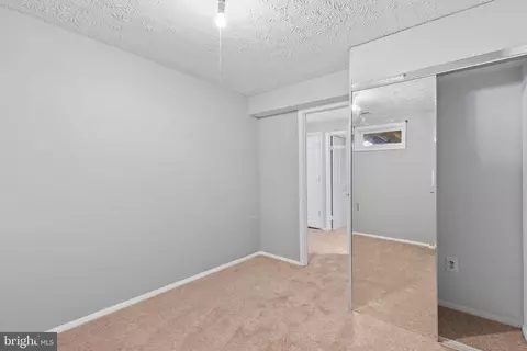 Other - 9008 Golden Leaf Ct, Springfield, VA 22153 photo 15 of 16